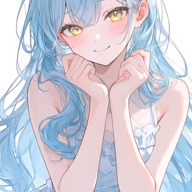 Profile image of Meau