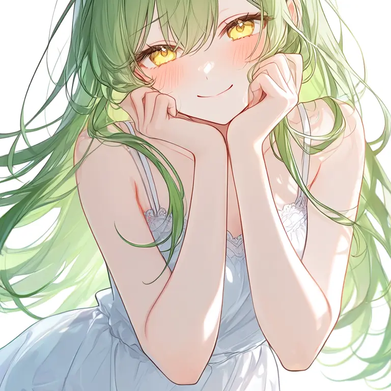 utena-rui-Chan의 あの約束、どこ行ったのかな