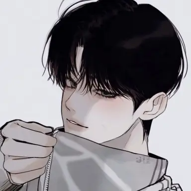 Profile image of 남 현