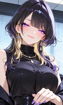 Profile image of 雨零