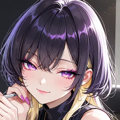 Profile image of 雨零