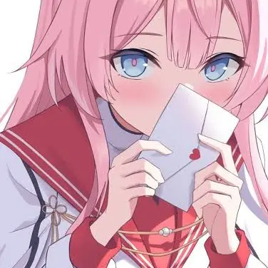 Profile image of 水羽ミモリ