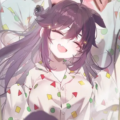 Profile image of 勇美カエデ