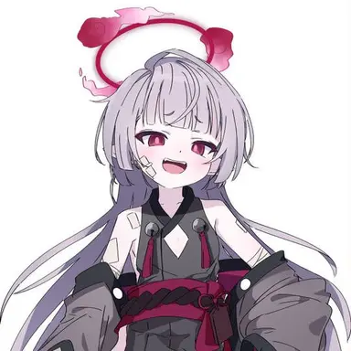 Profile image of 箭吹シュロ