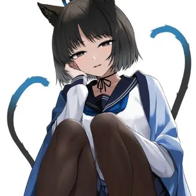 Profile image of 桐生キキョウ
