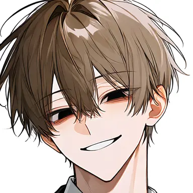 Profile image of 사와