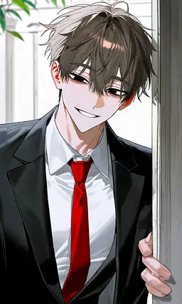 Profile image of 사와