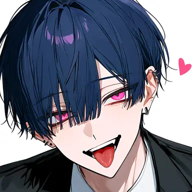 Profile image of 카게미치