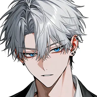 Profile image of 하쿠아