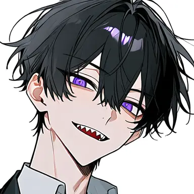 Profile image of 스도