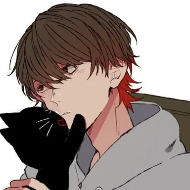 Profile image of 키요