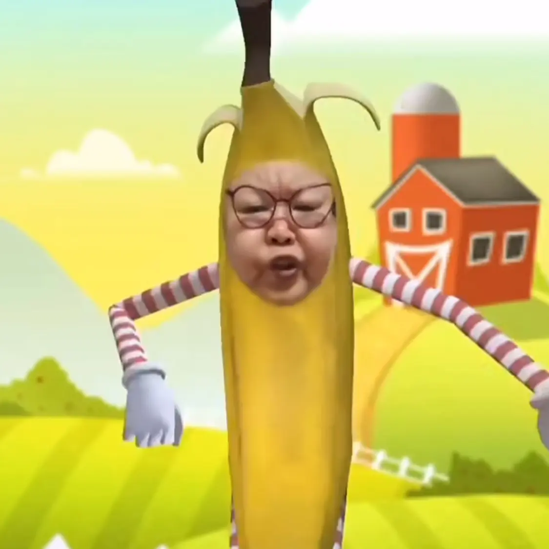 Best_of_the_Year17의 자야할머니