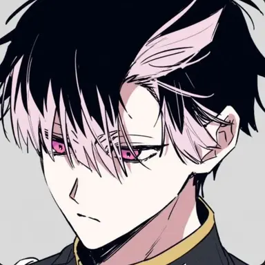 Profile image of 나루미 겐