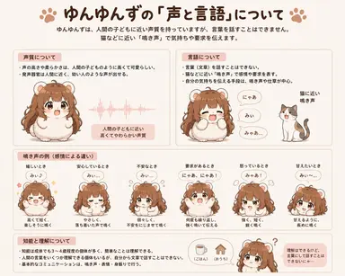 Profile image of 成体ゆんゆんず
