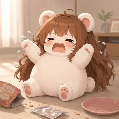 Profile image of 成体ゆんゆんず