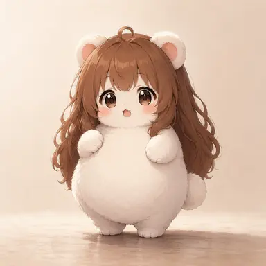 Profile image of 成体ゆんゆんず