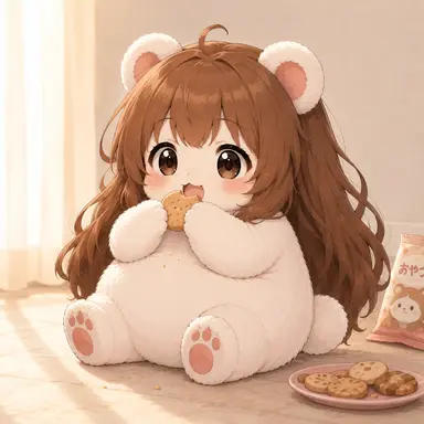 Profile image of 成体ゆんゆんず