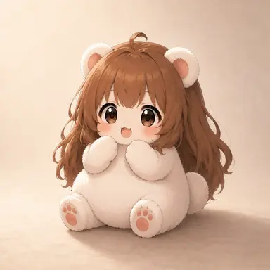 Profile image of 幼体ゆんゆんず