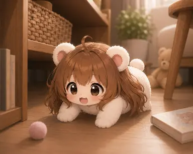 Profile image of 幼体ゆんゆんず