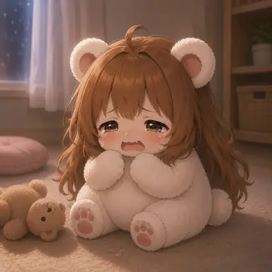 Profile image of 幼体ゆんゆんず