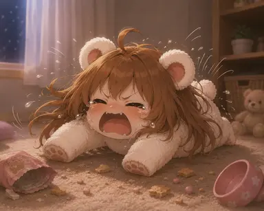 Profile image of 幼体ゆんゆんず