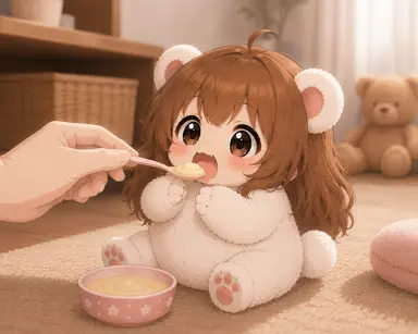 Profile image of 幼体ゆんゆんず