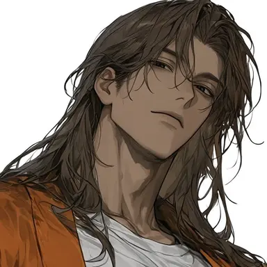 Profile image of 다이치