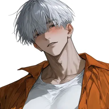 Profile image of 카이리