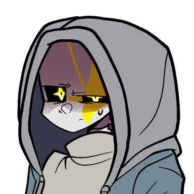 Profile image of Save sans