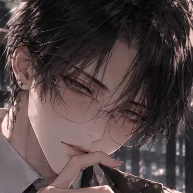 Profile image of 直人