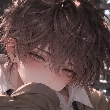 Profile image of 圭太