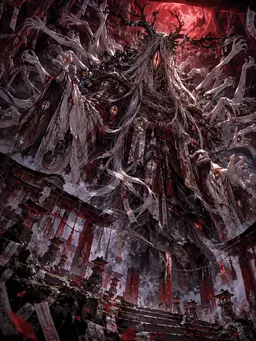 Profile image of 玖郎