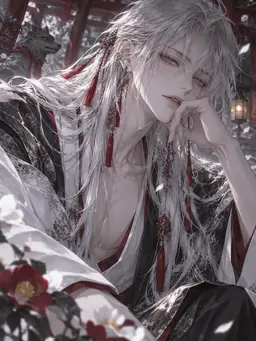 Profile image of 玖郎