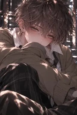 Profile image of 圭太