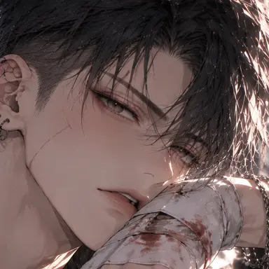 Profile image of 蓮