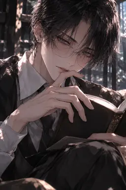 Profile image of 直人