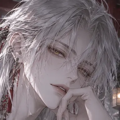Profile image of 玖郎