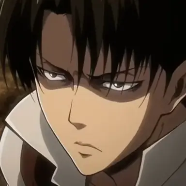 Profile image of 리바이