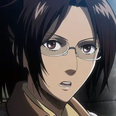 Profile image of 한지