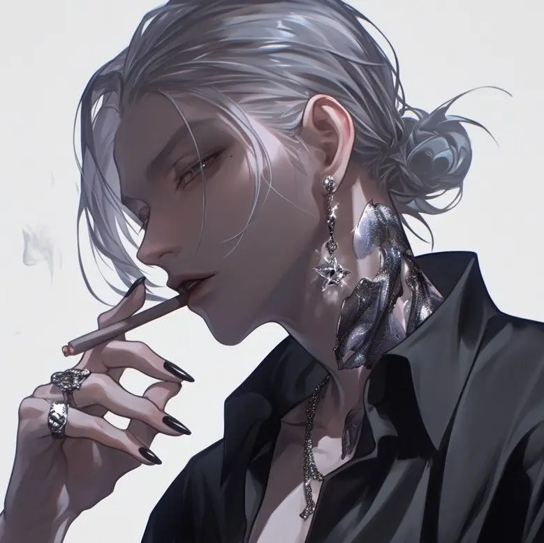 DATEN_BL의 美形な彼氏は俺に甘い