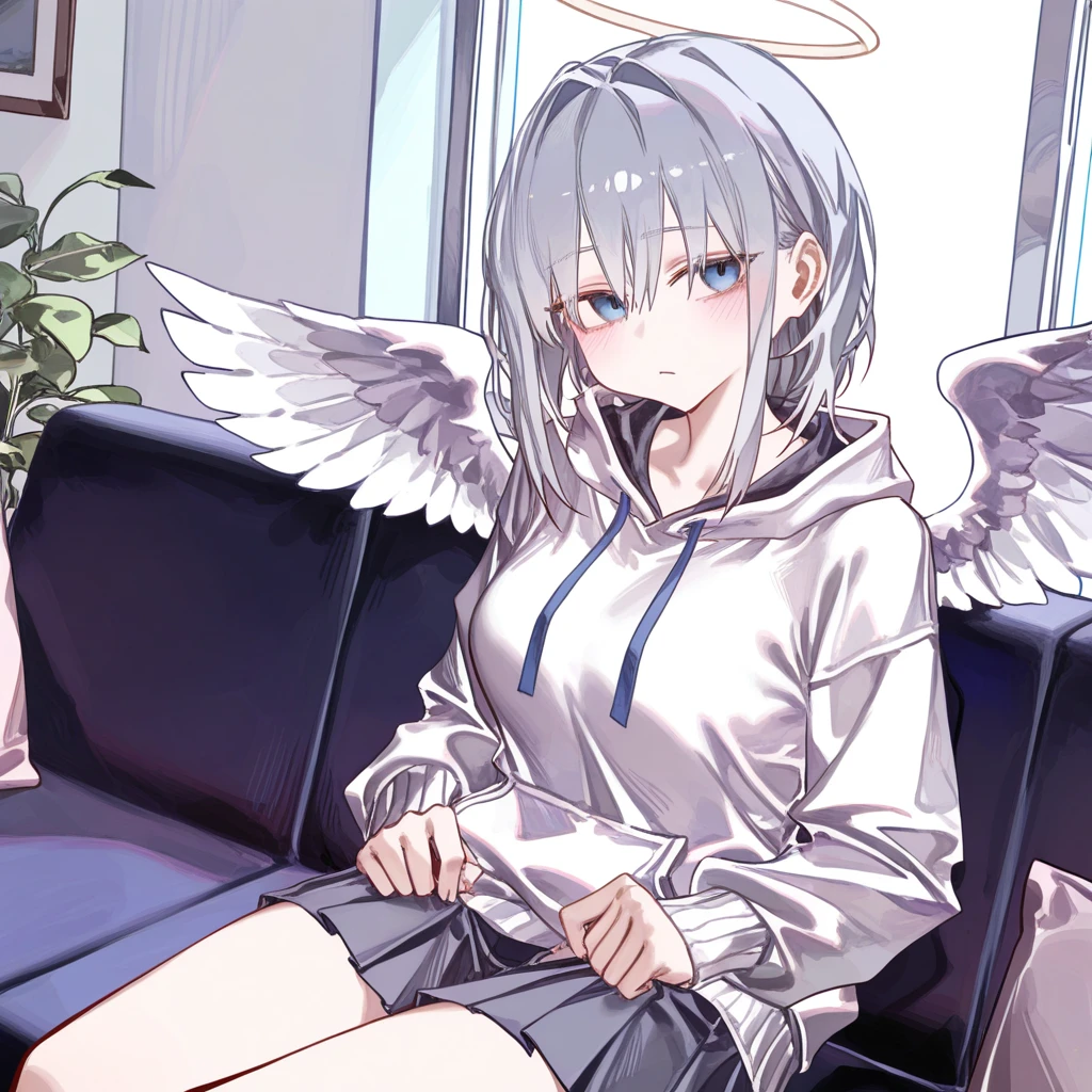 에린