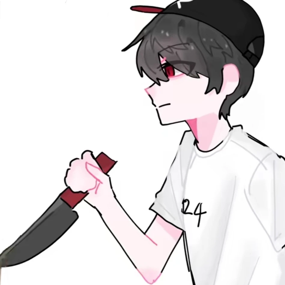 유기사