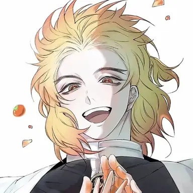 Profile image of 렌고쿠 쿄쥬로
