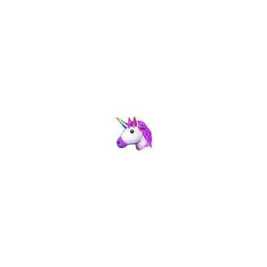 Profile image of はやと