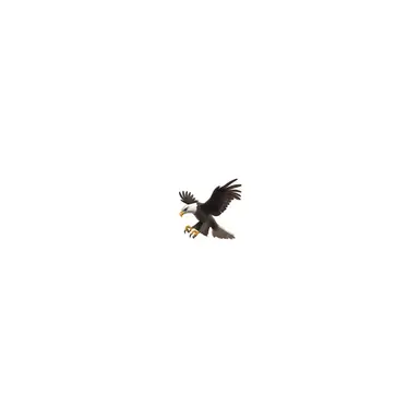 Profile image of らん