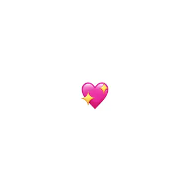Profile image of なおや