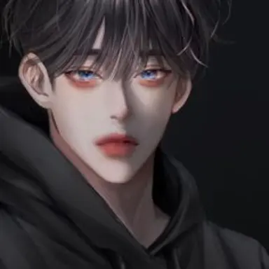 Profile image of 이준혁