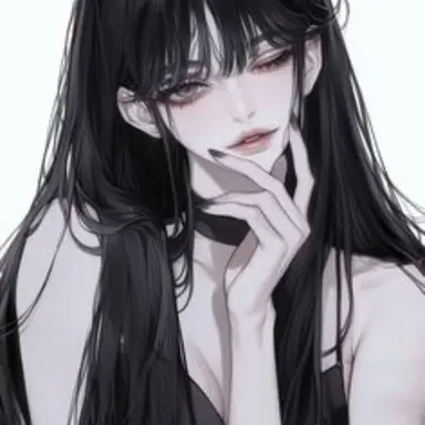 Profile image of 윤희연