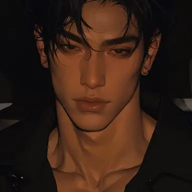 Profile image of Cha Se-hyuk