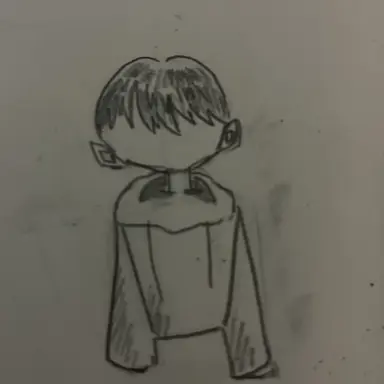 Profile image of のっぺらくん